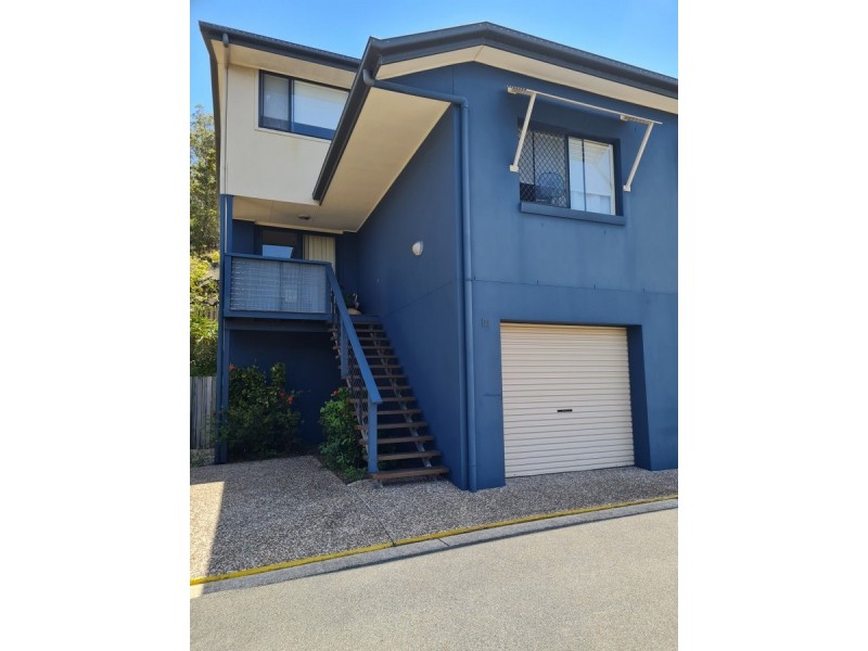 15/20 Paddington Drive, Carrara QLD 4211