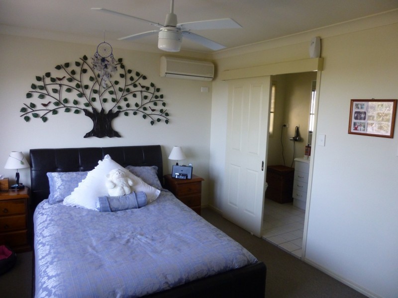 15/20 Paddington Drive, Carrara QLD 4211