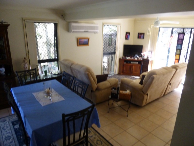 15/20 Paddington Drive, Carrara QLD 4211