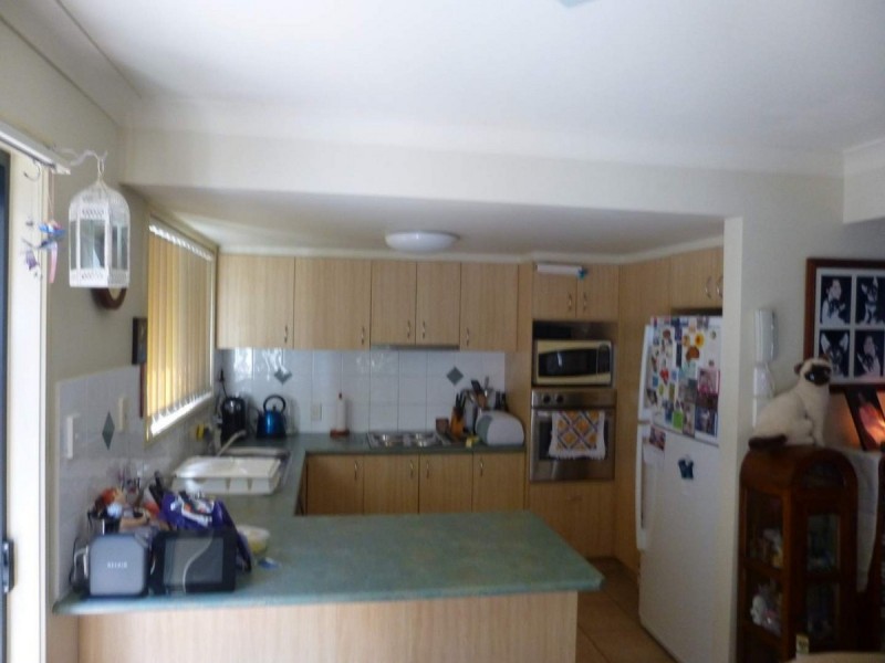 15/20 Paddington Drive, Carrara QLD 4211