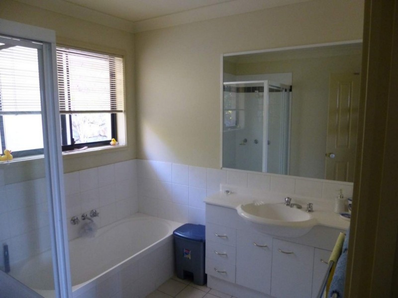 15/20 Paddington Drive, Carrara QLD 4211