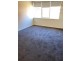 11/12 Normanby Street, Windsor VIC 3181