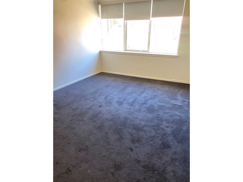 11/12 Normanby Street, Windsor VIC 3181