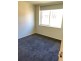 11/12 Normanby Street, Windsor VIC 3181