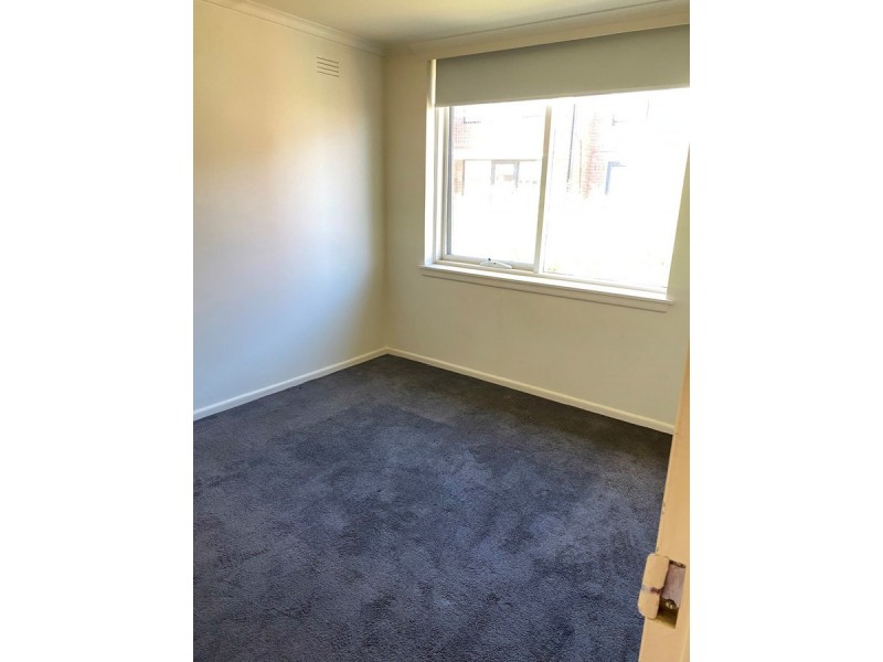 11/12 Normanby Street, Windsor VIC 3181