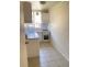 11/12 Normanby Street, Windsor VIC 3181