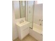 11/12 Normanby Street, Windsor VIC 3181