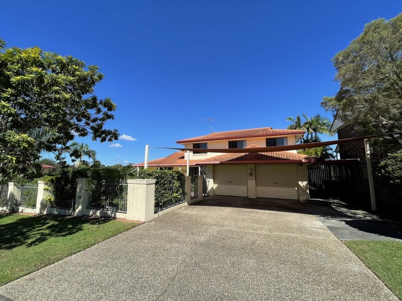 6 Brigantine Street, Sunnybank Hills QLD 4109