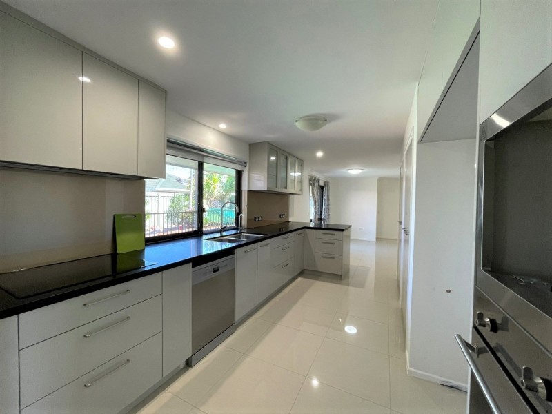 6 Brigantine Street, Sunnybank Hills QLD 4109