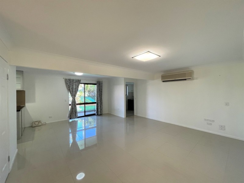 6 Brigantine Street, Sunnybank Hills QLD 4109