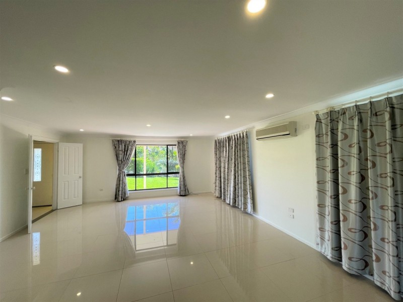 6 Brigantine Street, Sunnybank Hills QLD 4109