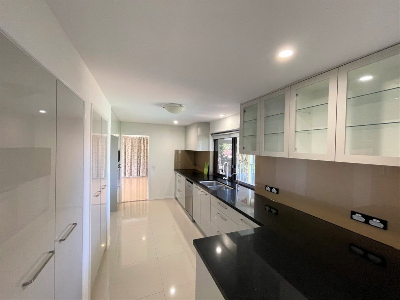 6 Brigantine Street, Sunnybank Hills QLD 4109