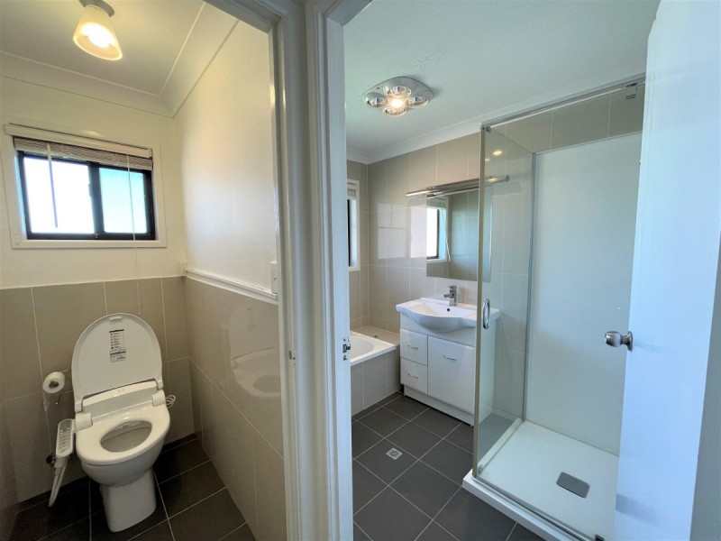 6 Brigantine Street, Sunnybank Hills QLD 4109