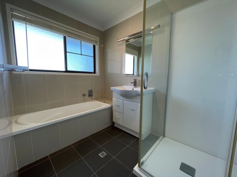 6 Brigantine Street, Sunnybank Hills QLD 4109