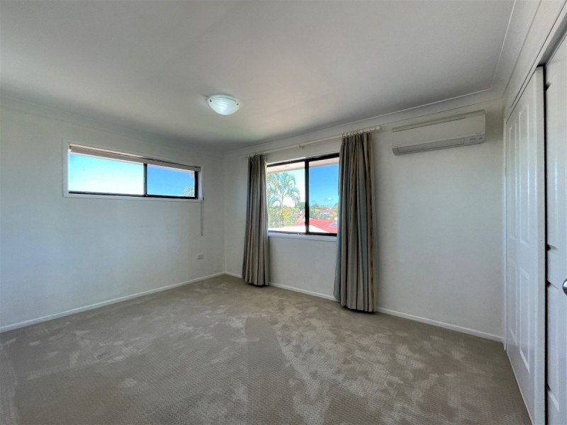 6 Brigantine Street, Sunnybank Hills QLD 4109