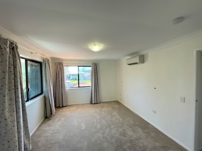 6 Brigantine Street, Sunnybank Hills QLD 4109