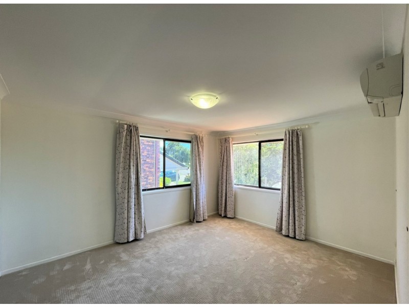 6 Brigantine Street, Sunnybank Hills QLD 4109