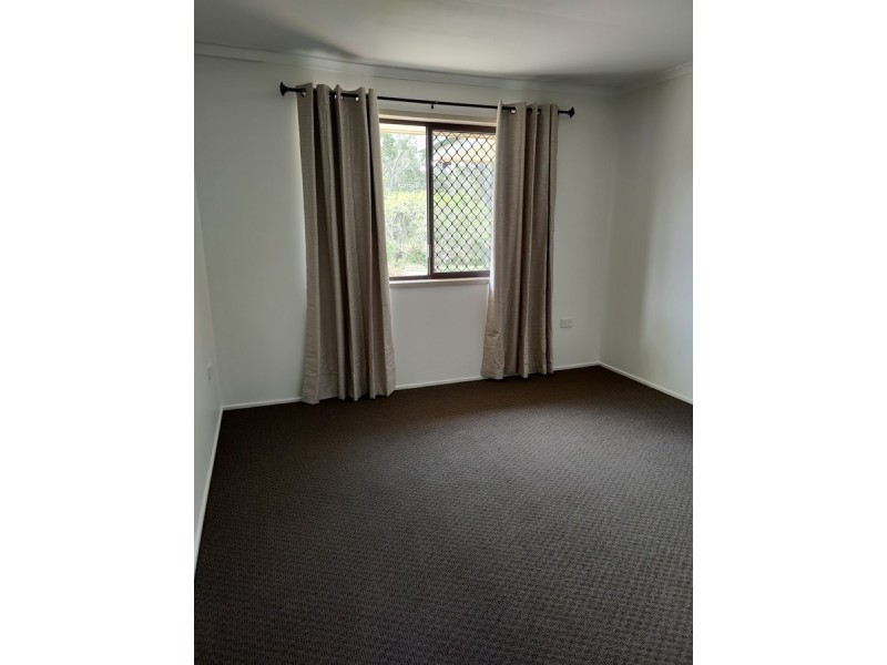 45 Bayley Road, Pine Mountain QLD 4306