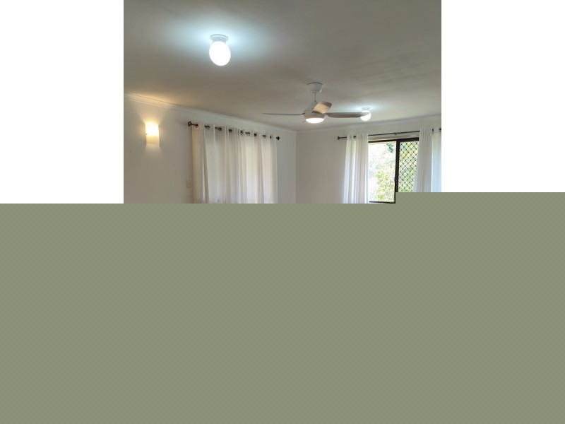 45 Bayley Road, Pine Mountain QLD 4306