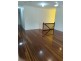 45 Bayley Road, Pine Mountain QLD 4306