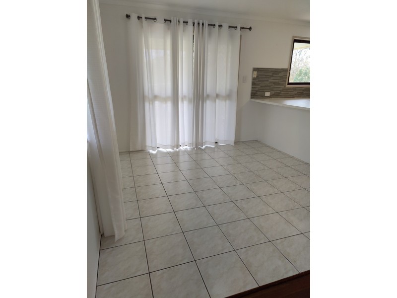 45 Bayley Road, Pine Mountain QLD 4306