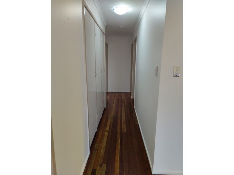 45 Bayley Road, Pine Mountain QLD 4306