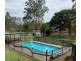 45 Bayley Road, Pine Mountain QLD 4306