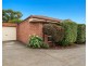 2/45 Valleyview Drive, Rowville VIC 3178