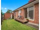 2/45 Valleyview Drive, Rowville VIC 3178