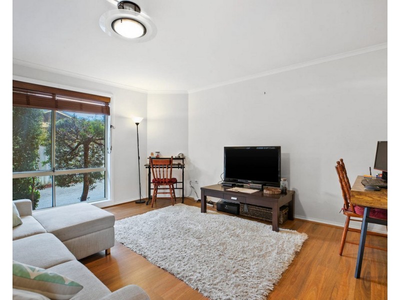 2/45 Valleyview Drive, Rowville VIC 3178