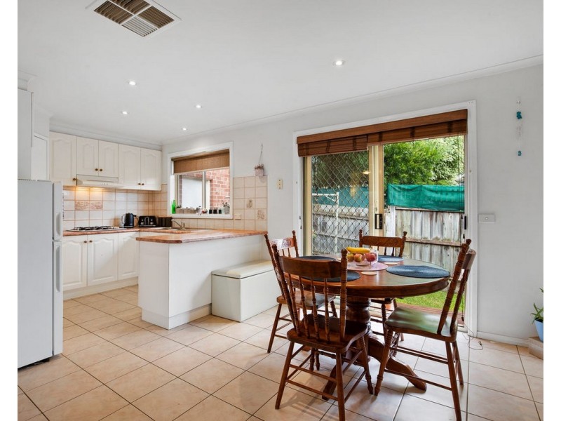 2/45 Valleyview Drive, Rowville VIC 3178
