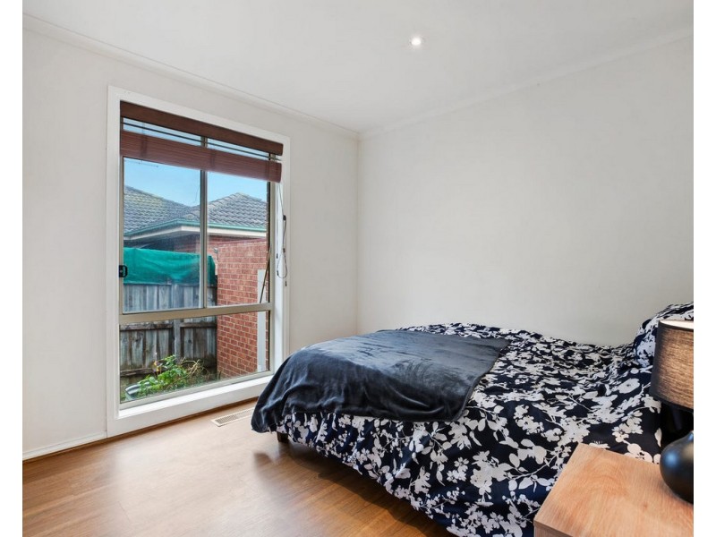 2/45 Valleyview Drive, Rowville VIC 3178