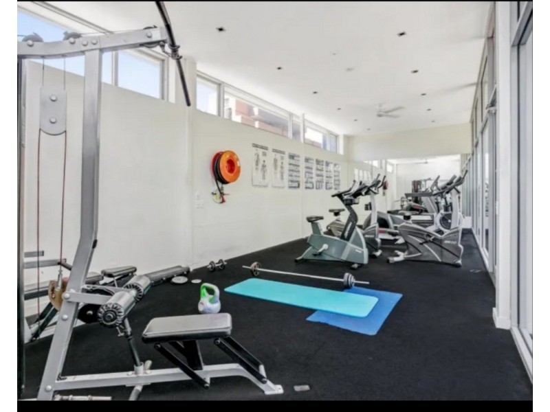 38/555 Princes Highway, Rockdale NSW 2216