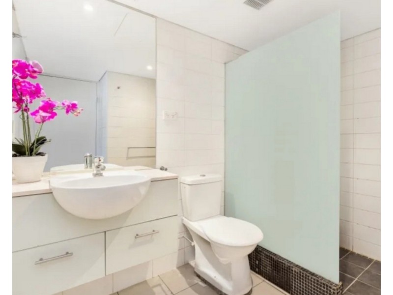 38/555 Princes Highway, Rockdale NSW 2216