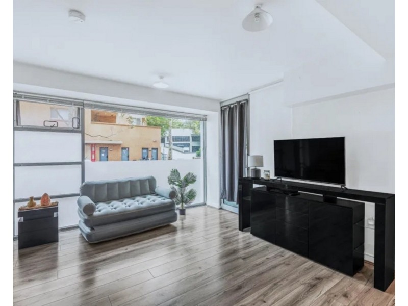 38/555 Princes Highway, Rockdale NSW 2216