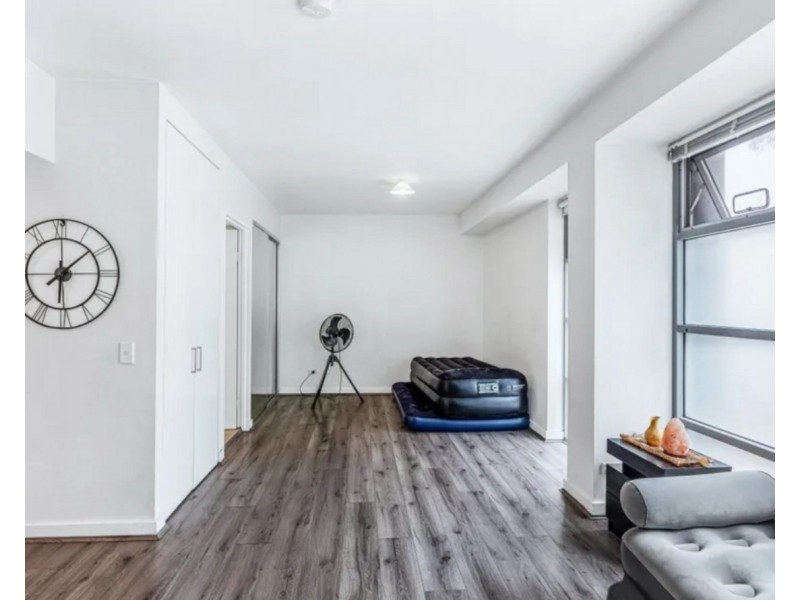 38/555 Princes Highway, Rockdale NSW 2216