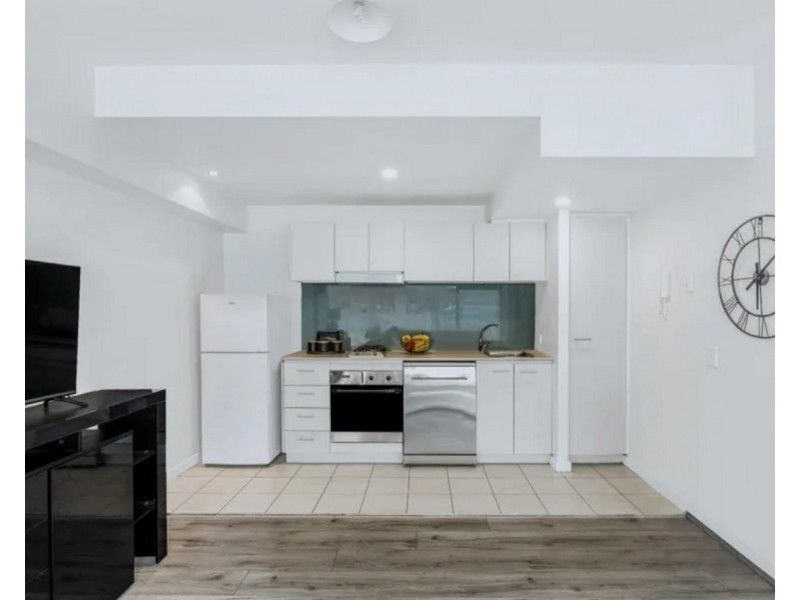 38/555 Princes Highway, Rockdale NSW 2216