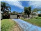 8 Marong Street, Sunnybank Hills QLD 4109