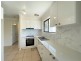 8 Marong Street, Sunnybank Hills QLD 4109