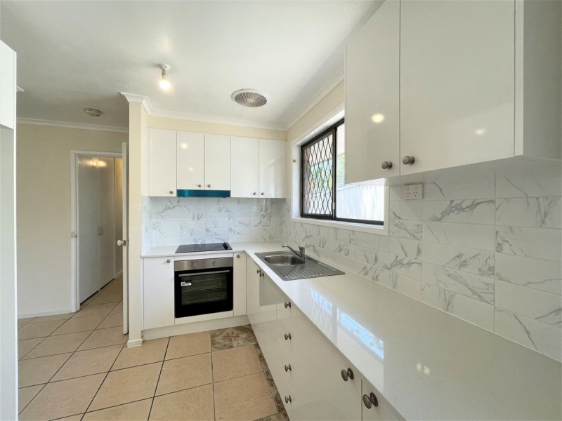 8 Marong Street, Sunnybank Hills QLD 4109