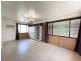 8 Marong Street, Sunnybank Hills QLD 4109
