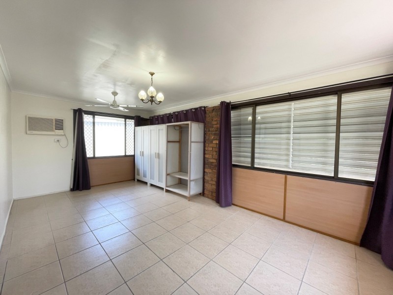 8 Marong Street, Sunnybank Hills QLD 4109