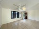 8 Marong Street, Sunnybank Hills QLD 4109