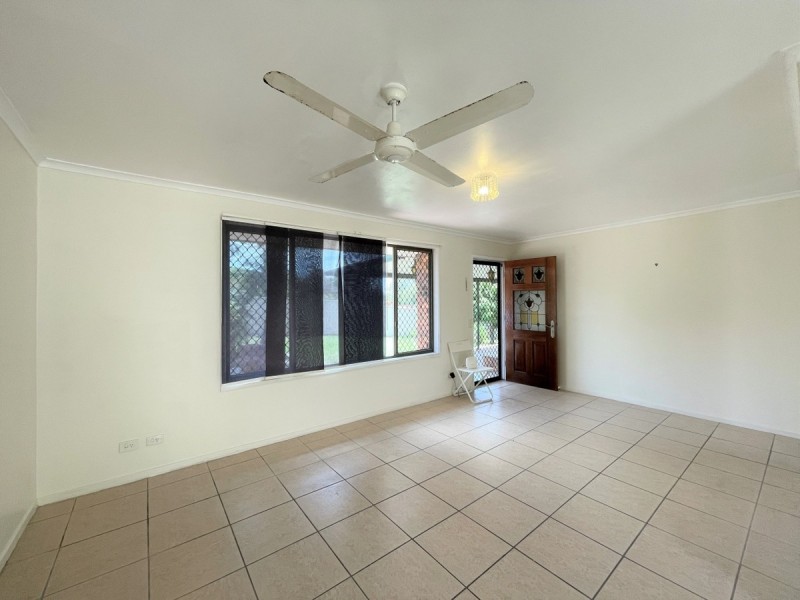 8 Marong Street, Sunnybank Hills QLD 4109