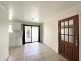 8 Marong Street, Sunnybank Hills QLD 4109