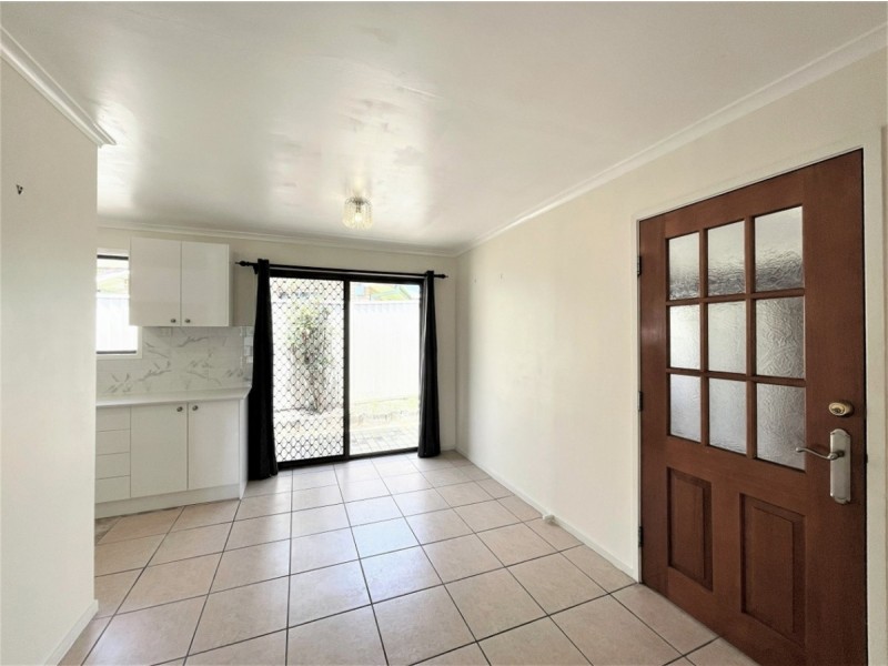 8 Marong Street, Sunnybank Hills QLD 4109