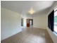8 Marong Street, Sunnybank Hills QLD 4109
