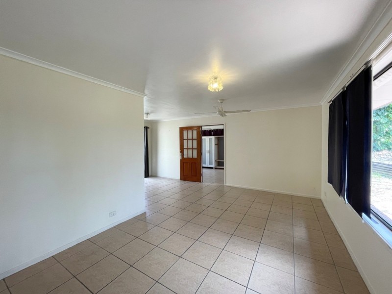 8 Marong Street, Sunnybank Hills QLD 4109