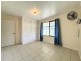 8 Marong Street, Sunnybank Hills QLD 4109