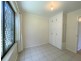 8 Marong Street, Sunnybank Hills QLD 4109